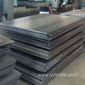 4130 Hot Rolled Carbon Steel Plate